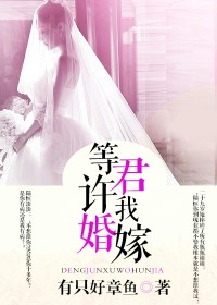 �Ⱦ����һ��֣����½��