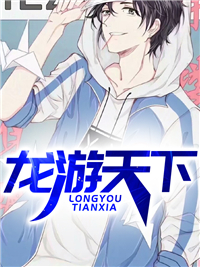 ͷ��ս��Ҷ������˪