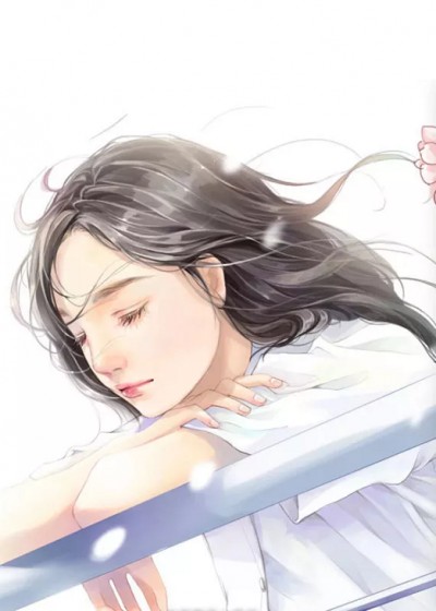 1032��������ī�