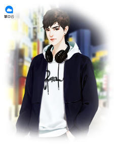 ����̫�����������Ż�