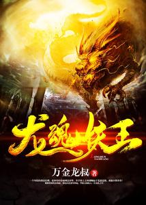 �����������ϴ�����