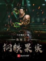 ������֮������ʵ