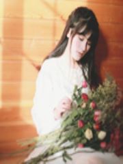 �������ĺ�٣�����