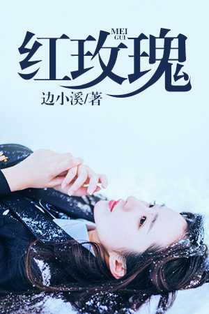 �Գ�Զ��˼˼