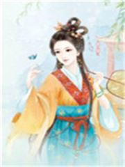 ���ǳ��ð���ĺ�׷����