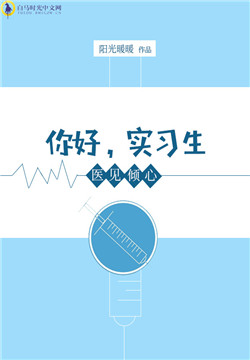 ���س�����