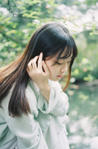 ����Сϱ��