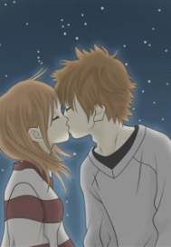 ����ܲ�̸����