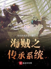 ����֮����ϵͳ