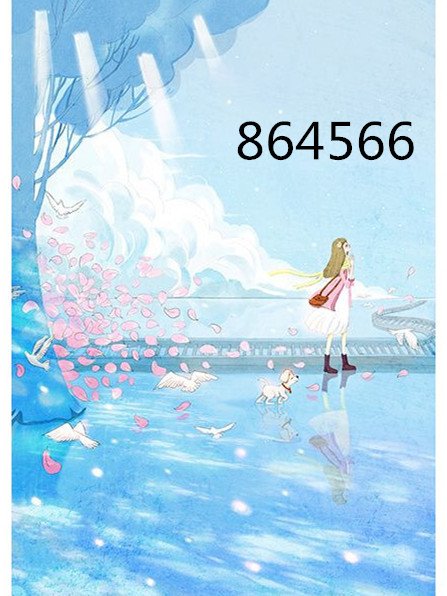 ���³ȸ�����