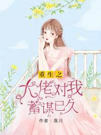 �������־���