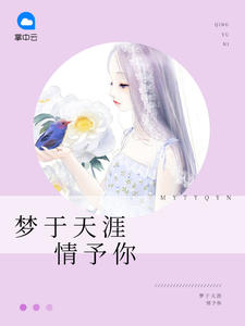 �ذ��������