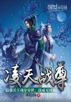 ���۱���������