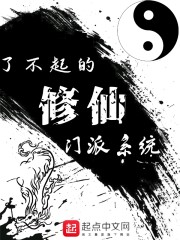 �˲������������ϵͳ