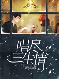 �ĺ�������