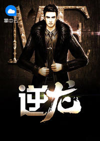 ������Ȼ����