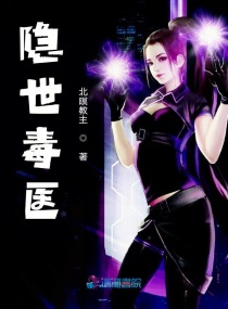 ������ҽ