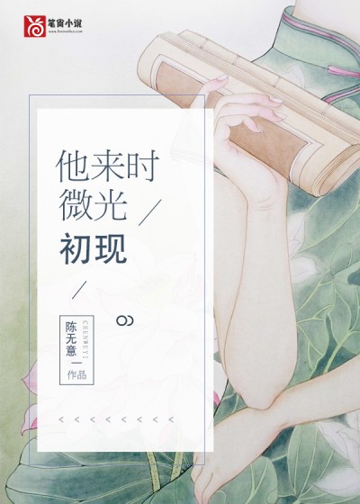 5688������л����