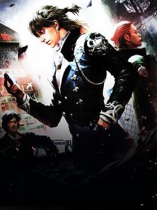 ��ҽ�ݺᶼ���ط�������