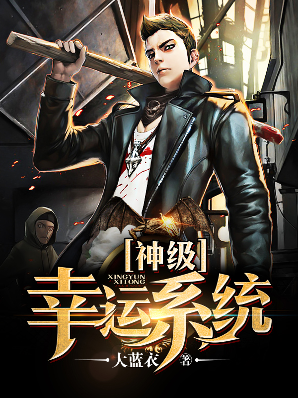 ��Ʒ����ϵͳ����