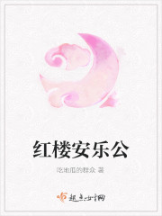 ��¥���ֹ�