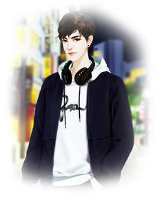 ʥ����ũ��������Ө