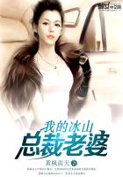 Ҷ������