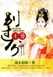 ��ү���������ܰ�����ž���