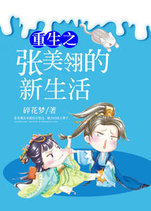 ����֮��������������Խ���������