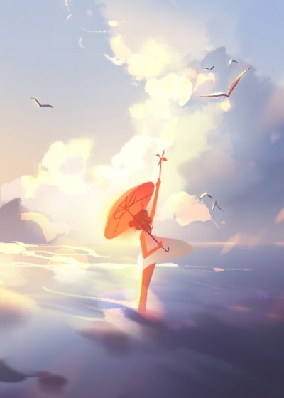 ����֮���ż������ڹ���