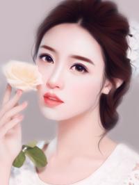 ��ѩ֮�����ѩ������