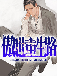 ���ݷ�������