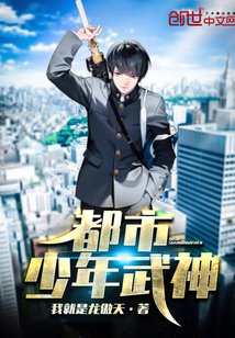 ��������������