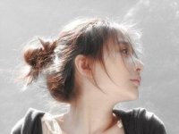 ������ս��