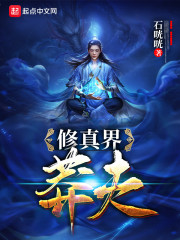 �����ç��