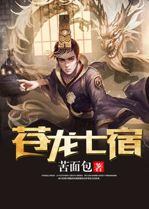 ������������γ���