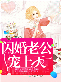 ���������ǫ