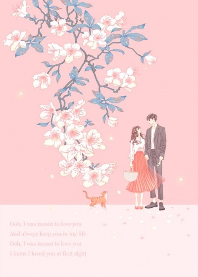 ���٣������ֺ����˳�˹����֮��