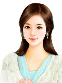 ����С����ׯȽҶ�