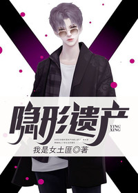 ��Ң����