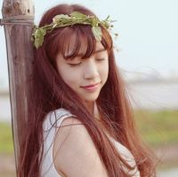 �����簮������������˹