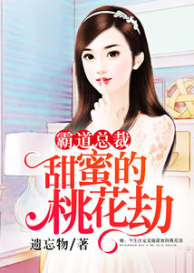 �Ե��ܲ����۵��һ����Ϲ������Ϲ�����